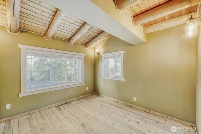 $4,000 | 58 211th Place Southeast, Sammamish, WA 98074