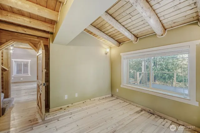 $4,000 | 58 211th Place Southeast, Sammamish, WA 98074