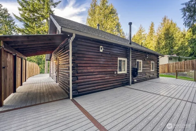 $4,000 | 58 211th Place Southeast, Sammamish, WA 98074