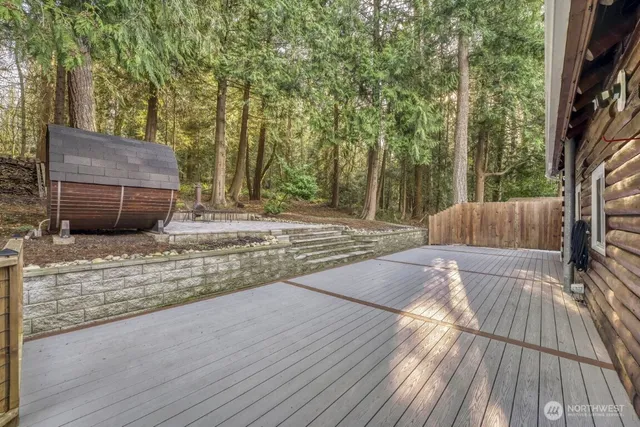 $4,000 | 58 211th Place Southeast, Sammamish, WA 98074