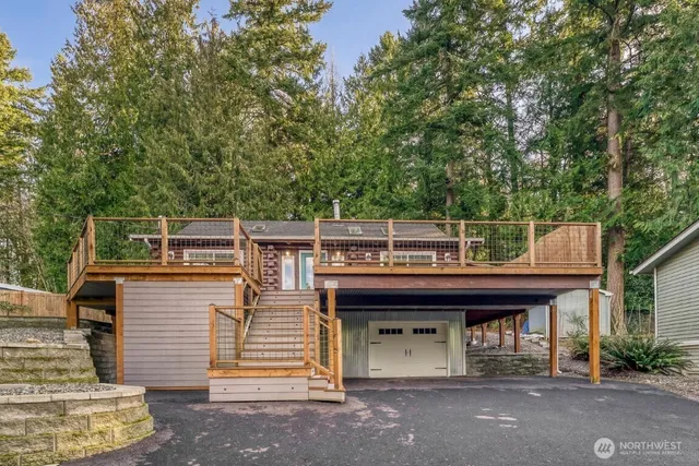$4,000 | 58 211th Place Southeast, Sammamish, WA 98074