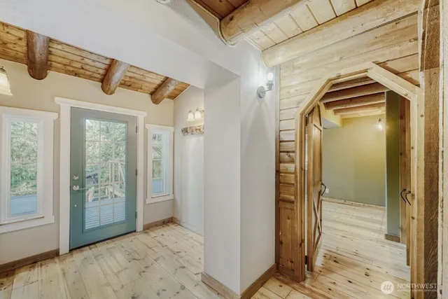 $4,000 | 58 211th Place Southeast, Sammamish, WA 98074