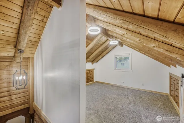 $4,000 | 58 211th Place Southeast, Sammamish, WA 98074