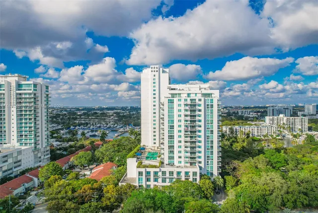 $635,000 | 1861 Northwest N River Drive, Unit 1806, Miami, FL 33125