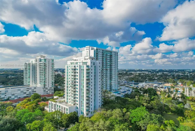 $635,000 | 1861 Northwest N River Drive, Unit 1806, Miami, FL 33125