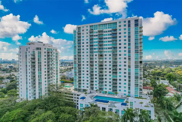 $635,000 | 1861 Northwest N River Drive, Unit 1806, Miami, FL 33125