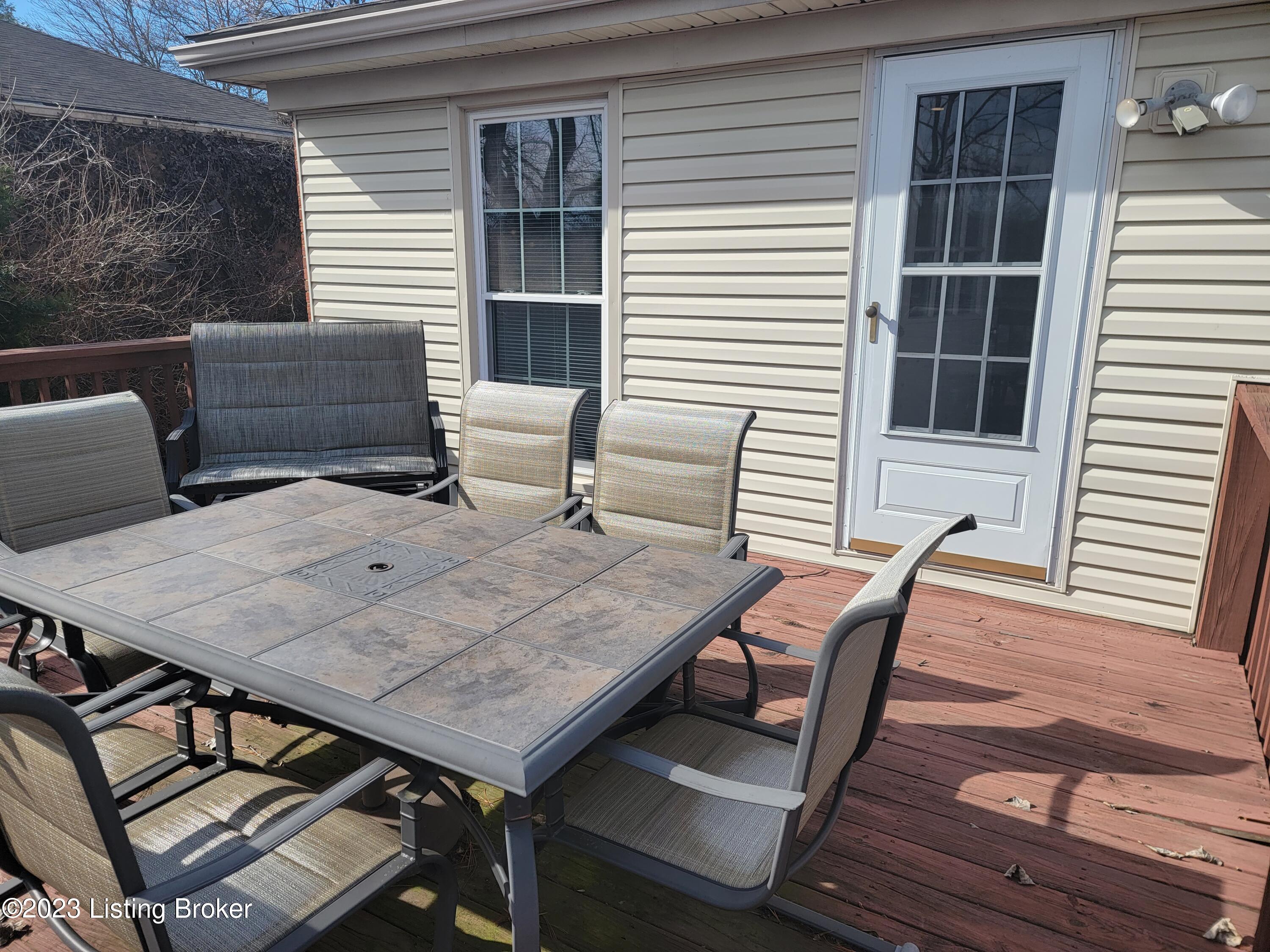 9014 Collingwood Road Louisville, KY 40299 - Photo 45 of 45 20230211_142207