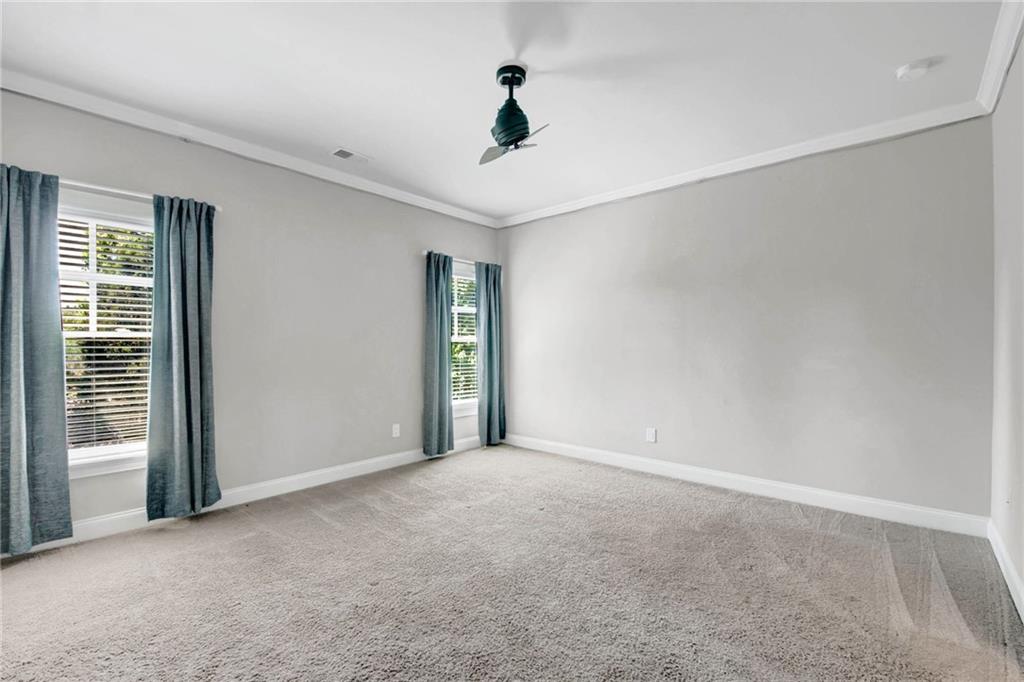 12719 Ruth's Farm Way Alpharetta, GA 30004 - Photo 44 of 61 Gallery Image 44