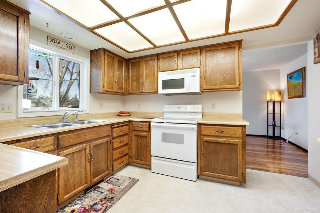 2777 Aldersgate Road Medford, OR 97504 - Photo 11 of 30 Additional Photo