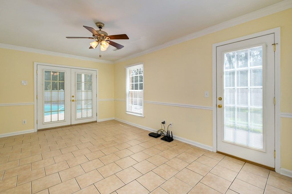 756 McKay Road Sumter, SC 29150 - Photo 23 of 49 Gallery Image 23