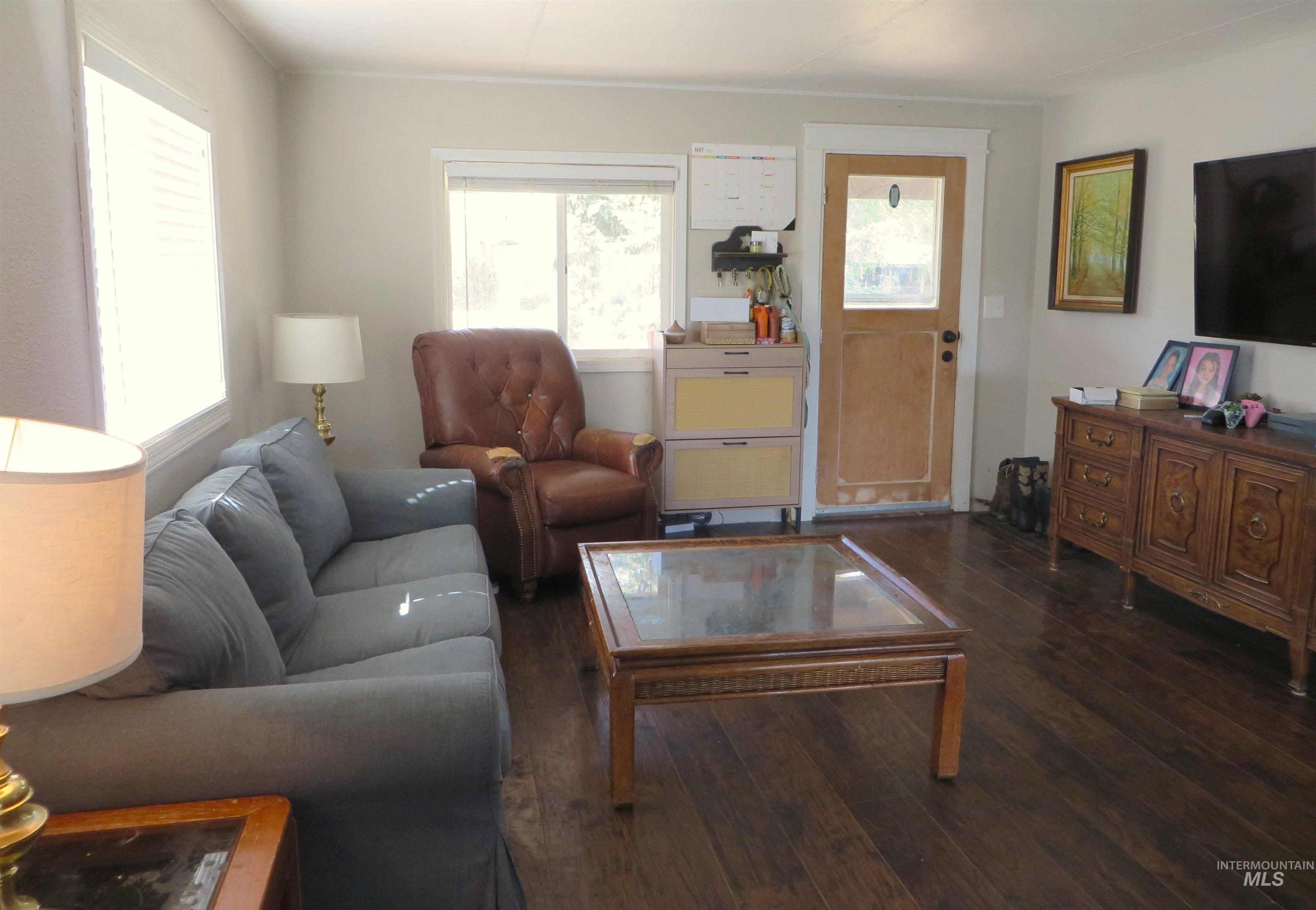 937 Indianhead Road Weiser, ID 83672 - Photo 7 of 36