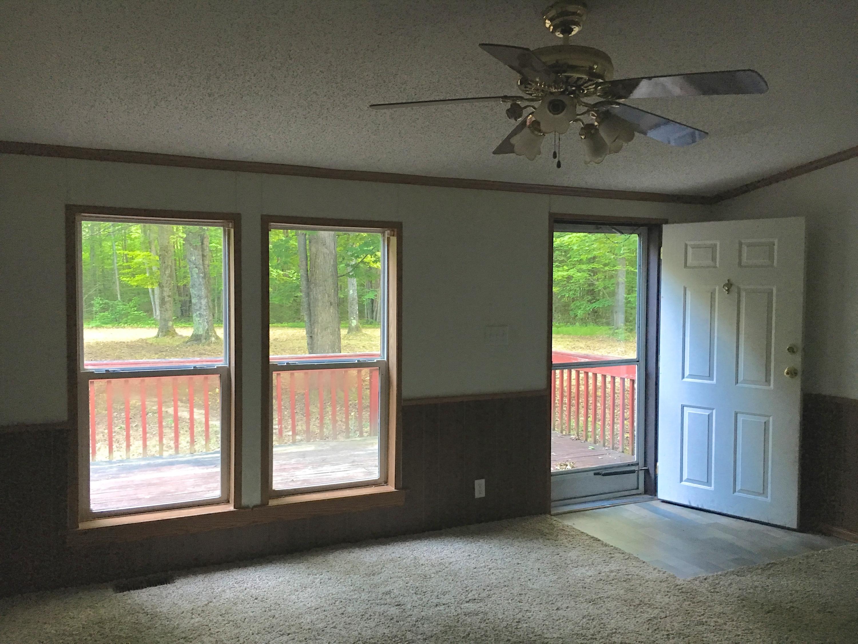 4791 Long Lake Road Cheboygan, MI 49721 - Photo 12 of 27 Gallery Image 12