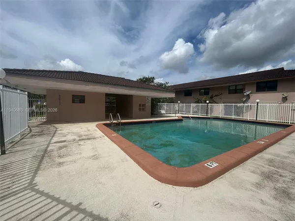 $330,000 | 5851 West 20th Avenue, Unit 409, Hialeah, FL 33012