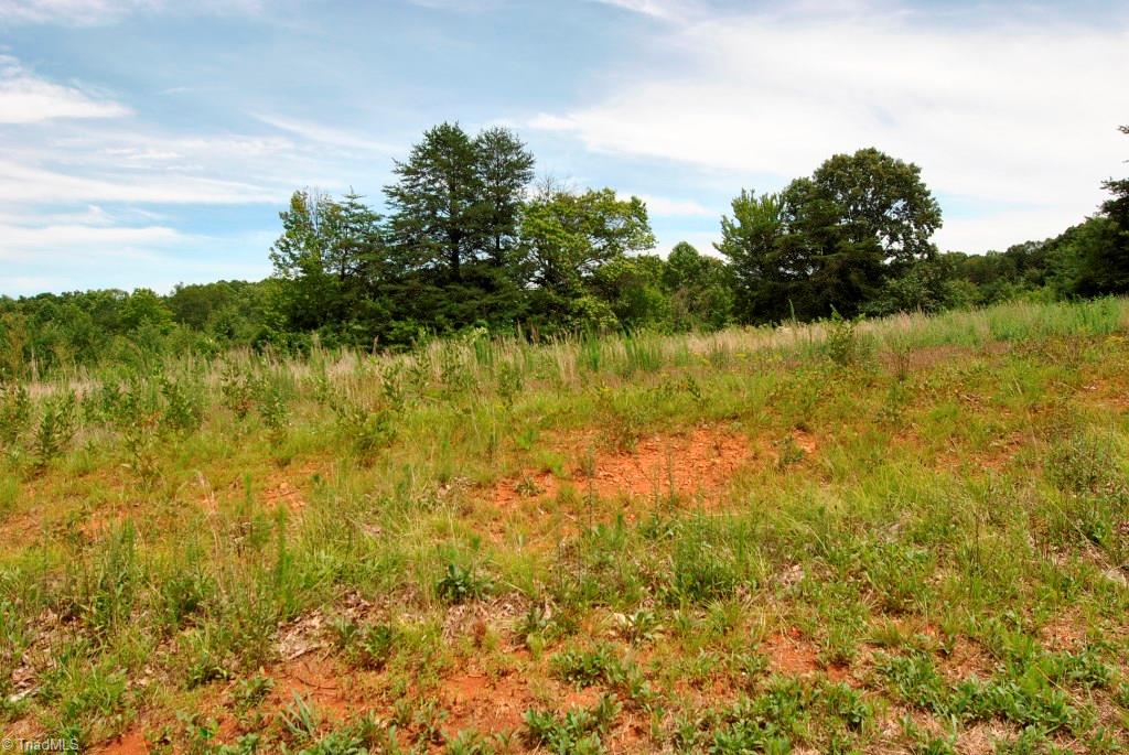 4821 Davis Road Winston-Salem, NC 27105 - Photo 1 of 5 Gallery Image 1