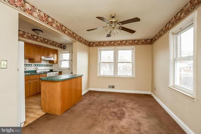 2222 Redthorn Road Middle River, MD 21220 - Photo 11 of 25 Interior (General)