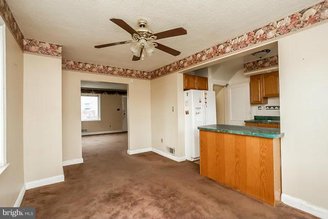 2222 Redthorn Road Middle River, MD 21220 - Photo 12 of 25 Interior (General)