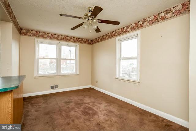 2222 Redthorn Road Middle River, MD 21220 - Photo 13 of 25 Interior (General)