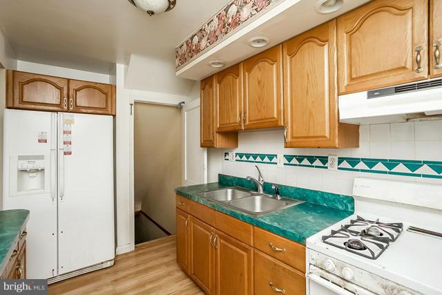 2222 Redthorn Road Middle River, MD 21220 - Photo 16 of 25 Interior (General)