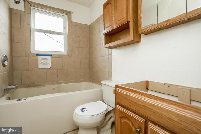 2222 Redthorn Road Middle River, MD 21220 - Photo 17 of 25 Interior (General)