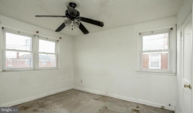 2222 Redthorn Road Middle River, MD 21220 - Photo 18 of 25 Interior (General)