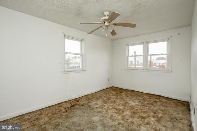 2222 Redthorn Road Middle River, MD 21220 - Photo 19 of 25 Interior (General)