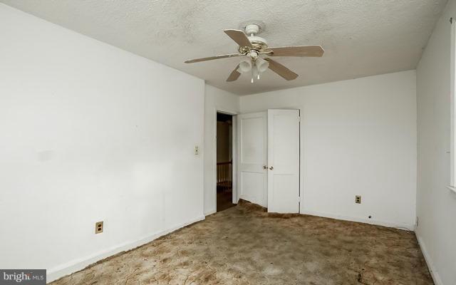 2222 Redthorn Road Middle River, MD 21220 - Photo 20 of 25 Interior (General)