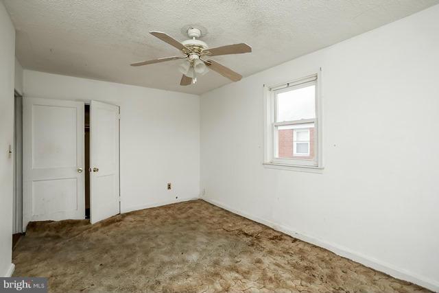 2222 Redthorn Road Middle River, MD 21220 - Photo 21 of 25 Interior (General)
