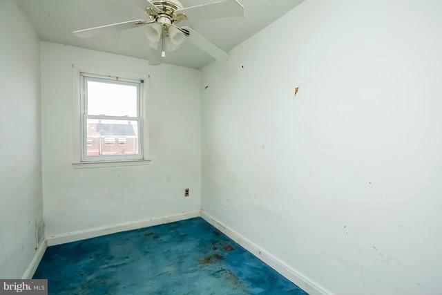 2222 Redthorn Road Middle River, MD 21220 - Photo 22 of 25 Interior (General)