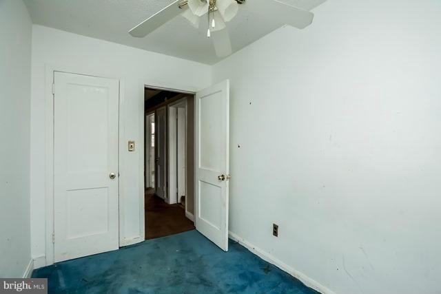 2222 Redthorn Road Middle River, MD 21220 - Photo 23 of 25 Interior (General)