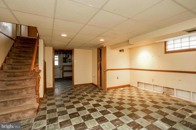 2222 Redthorn Road Middle River, MD 21220 - Photo 24 of 25 Interior (General)