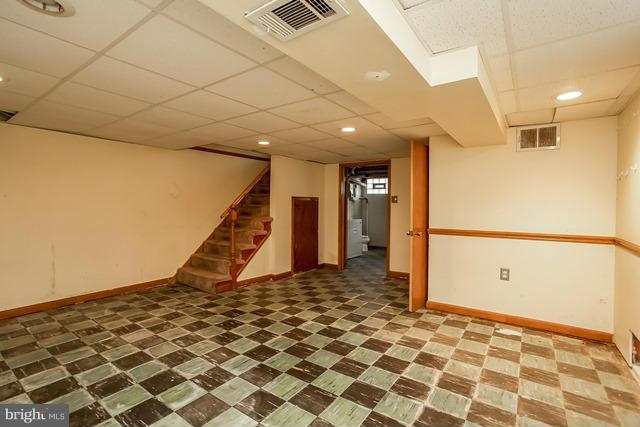 2222 Redthorn Road Middle River, MD 21220 - Photo 25 of 25 Interior (General)