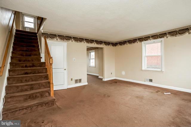 2222 Redthorn Road Middle River, MD 21220 - Photo 7 of 25 Interior (General)