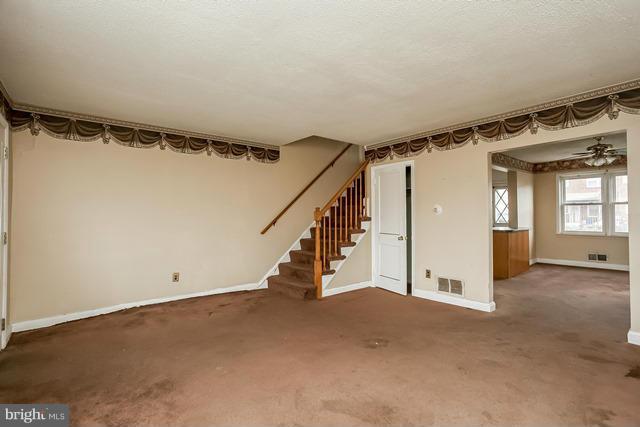 2222 Redthorn Road Middle River, MD 21220 - Photo 8 of 25 Interior (General)