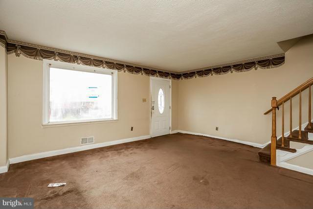 2222 Redthorn Road Middle River, MD 21220 - Photo 9 of 25 Interior (General)