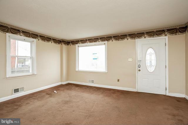 2222 Redthorn Road Middle River, MD 21220 - Photo 10 of 25 Interior (General)