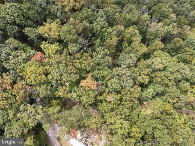 $14,900 | Lot 17 Mill Stone Run, Harpers Ferry, WV 25425