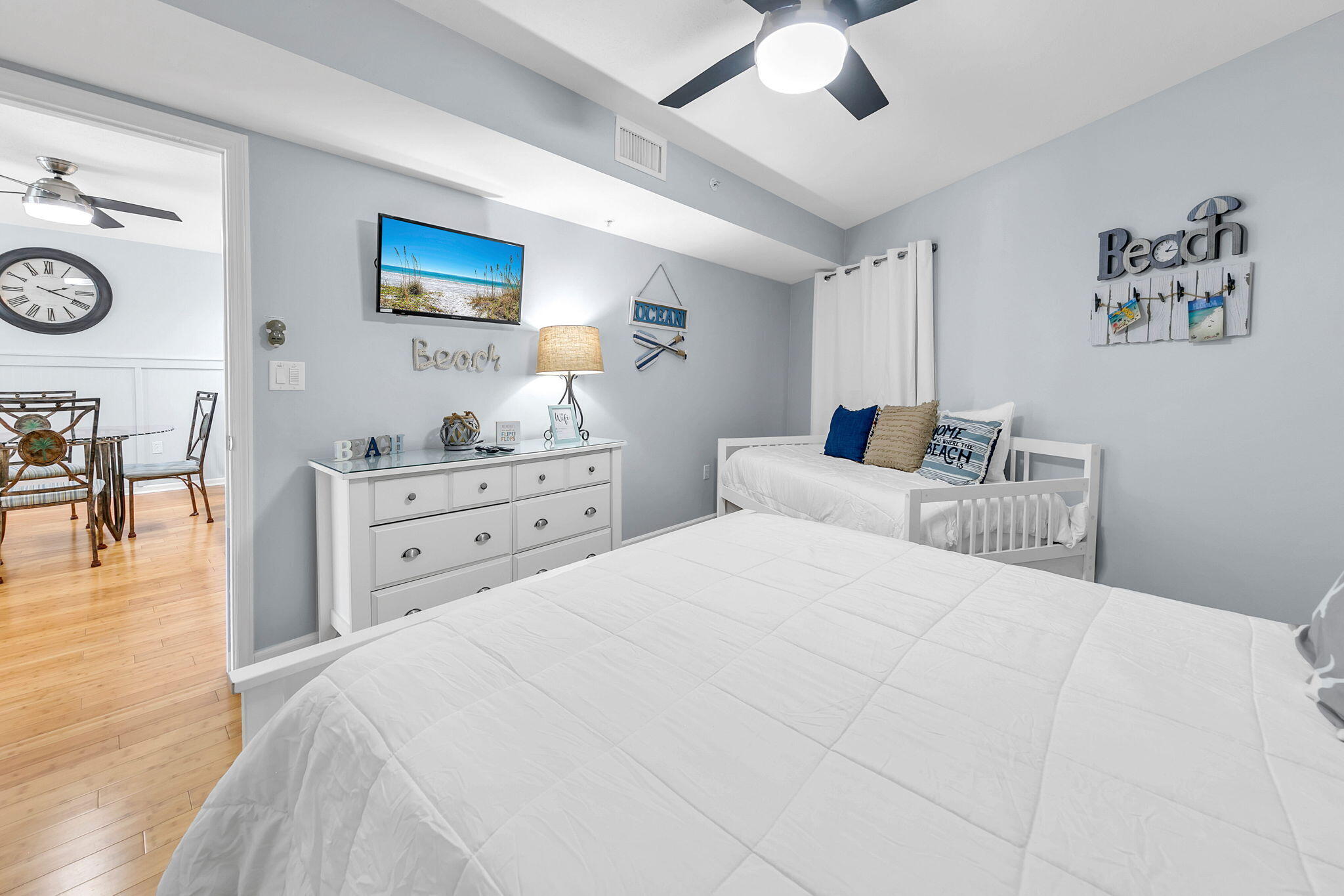 895 Santa Rosa Boulevard, Unit 206 Fort Walton Beach, FL 32548 - Photo 20 of 41 30-web-or-mls-018-020-1J0A2114-4200x2800