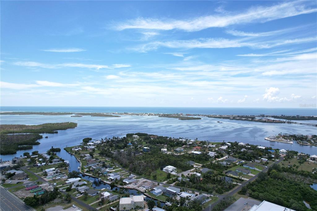 1531 Placida Road, Unit 204 Englewood, FL 34223 - Photo 28 of 52 a view of a city