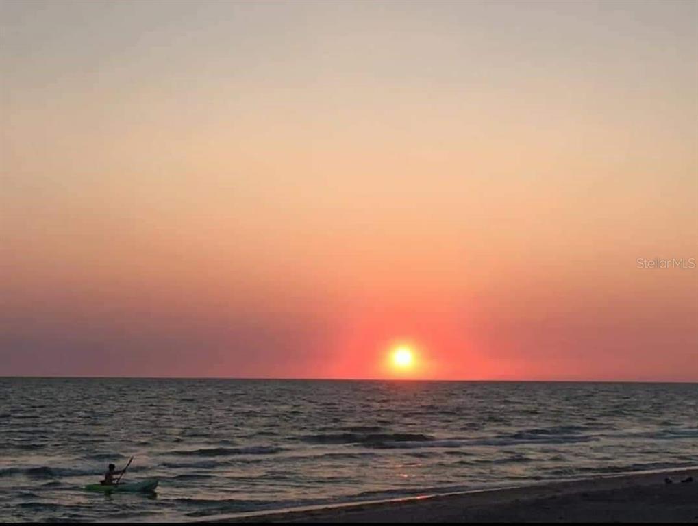 1531 Placida Road, Unit 204 Englewood, FL 34223 - Photo 44 of 52 a view of an ocean