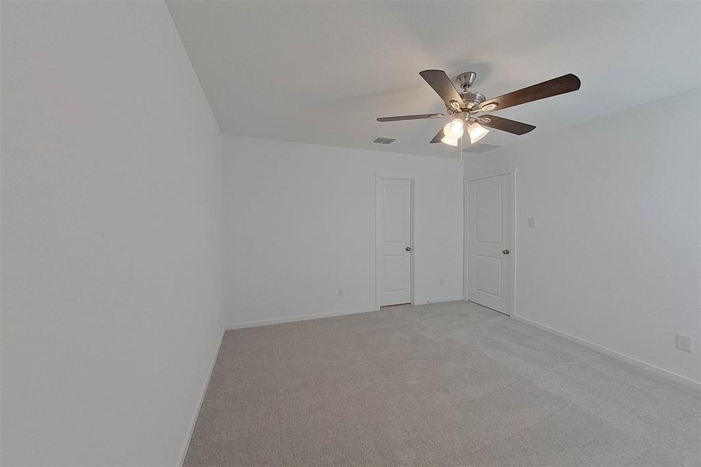 1601 Parlier Street McKinney, TX 75071 - Photo 22 of 29 a view of an empty room
