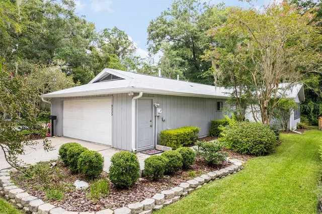 $250,000 | 8525 Northwest 37th Drive, Gainesville, FL 32653