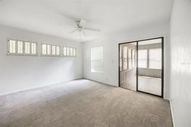 $250,000 | 8525 Northwest 37th Drive, Gainesville, FL 32653