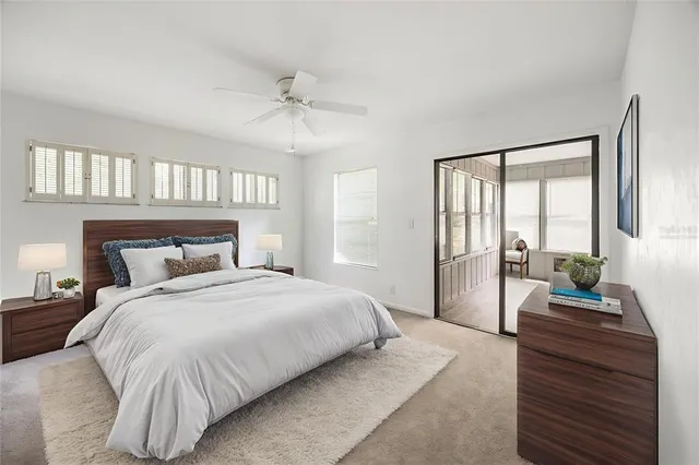 $250,000 | 8525 Northwest 37th Drive, Gainesville, FL 32653