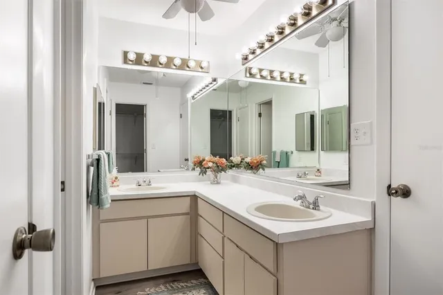 $250,000 | 8525 Northwest 37th Drive, Gainesville, FL 32653