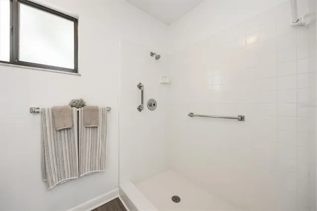 $250,000 | 8525 Northwest 37th Drive, Gainesville, FL 32653