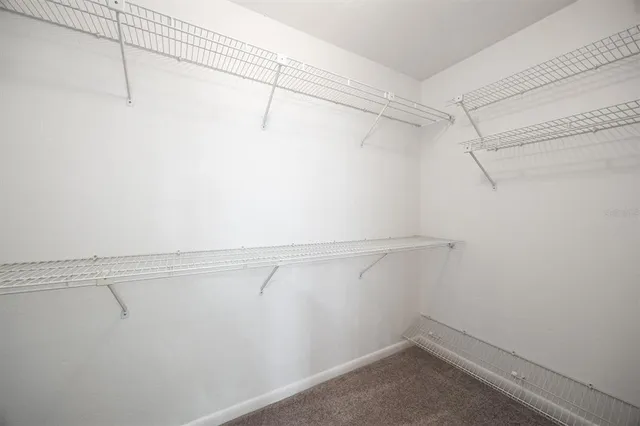 $250,000 | 8525 Northwest 37th Drive, Gainesville, FL 32653