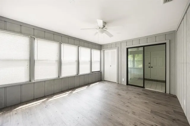 $250,000 | 8525 Northwest 37th Drive, Gainesville, FL 32653