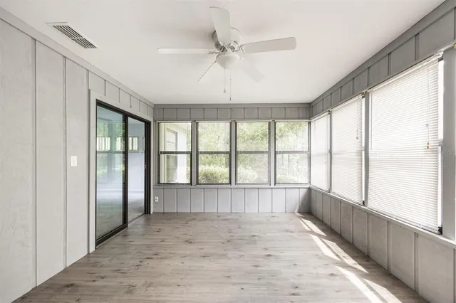 $250,000 | 8525 Northwest 37th Drive, Gainesville, FL 32653