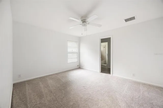 $250,000 | 8525 Northwest 37th Drive, Gainesville, FL 32653