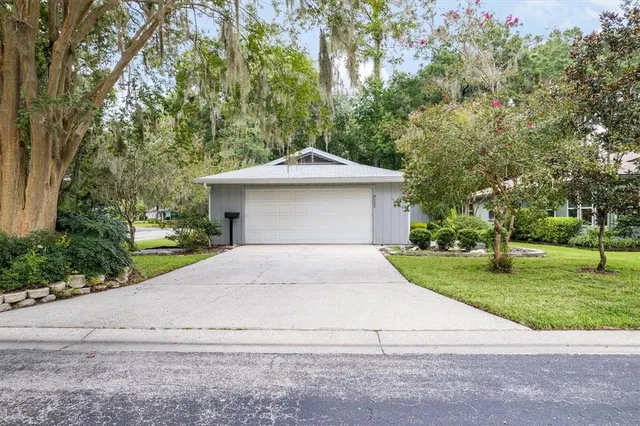 $250,000 | 8525 Northwest 37th Drive, Gainesville, FL 32653
